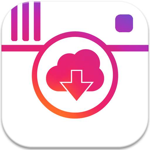 Downloader for Instagram 1.0.3