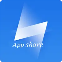 App Share- CM App Transfer