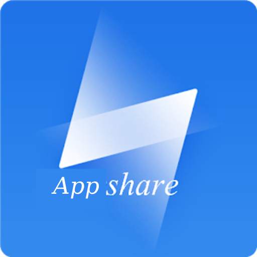 App Share- CM App Transfer 20.3