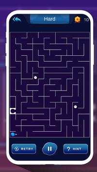 King Mazes screenshot 6
