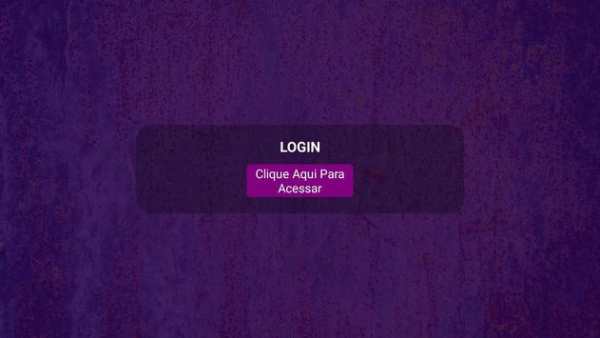 Cloud vpn screenshot 1