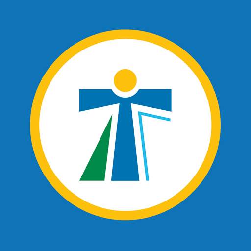 SAR Official App 1.0.2