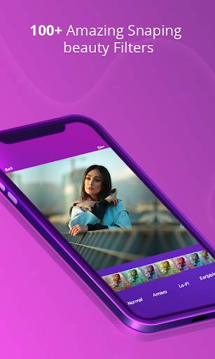 GIF Creator & GIF Meme Maker - Best GIF Editor screenshot 3
