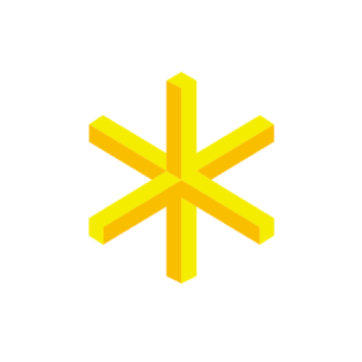 Bibel TV icon