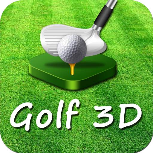 Mini Golf 3D 1.2