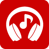 Fimi Mp3 Top icon