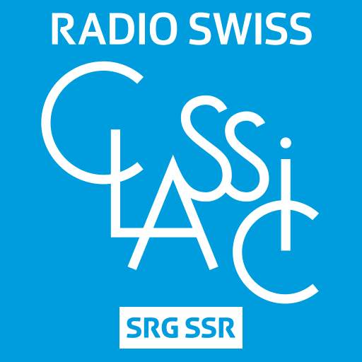 Radio Swiss Classic 3.0.424.115
