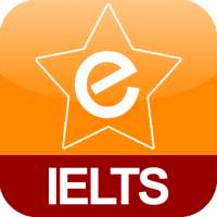 IELTS Grammar Test on 9Apps