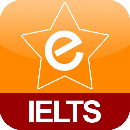 IELTS Grammar Test IELTS Grammar 1.7