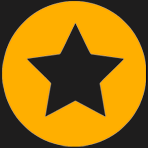 File.army icon