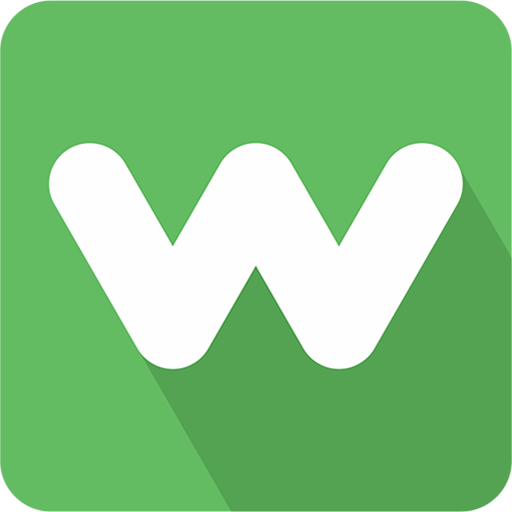 Warlea - A Fast , Unlimited, Free VPN Proxy icon