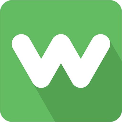 Warlea - A Fast , Unlimited, Free VPN Proxy 2.9