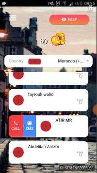 Wtsapp Plus screenshot 3
