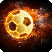Latest Soccer Highlight icon