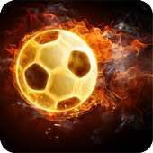 Latest Soccer Highlight on 9Apps