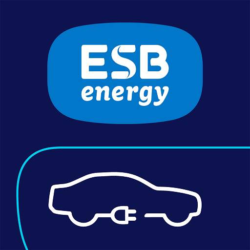 EV Plug In 6.0.47-19558-v6.0.47-19558-v6.0.47-19557-0-gfae7a925b
