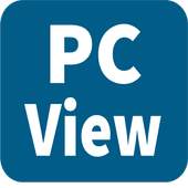 PC View For Facebook 1.2
