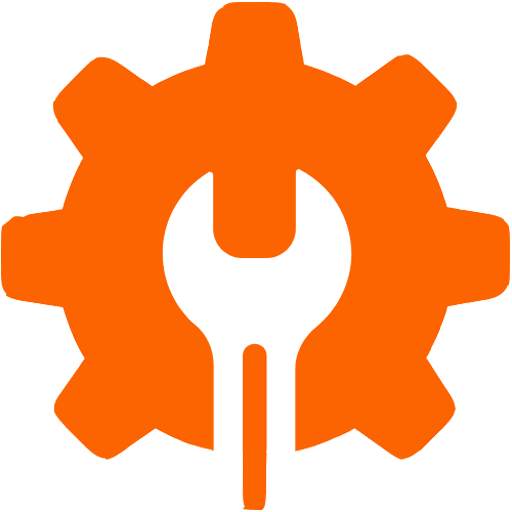 Social Media Tool - All Tool For Social Media 2.0.1
