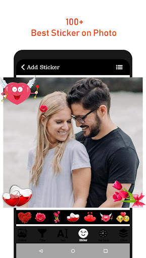 Vivah video maker screenshot 4
