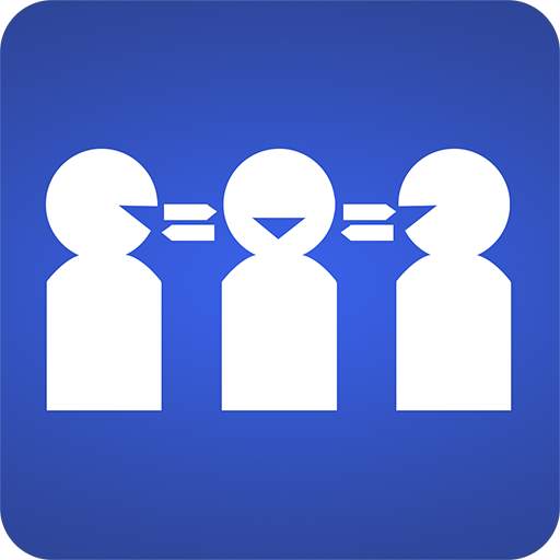 Voice to Voice 1.13