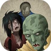 Zombie Royale 3.0.0.0