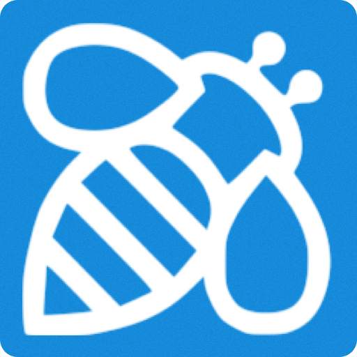 Social Bees 1.0.2