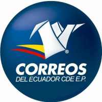 CORREOS ECUADOR