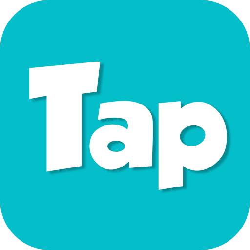 Tap Tap Guide For Tap Games Download App New 1.0