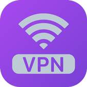 VPN IP Changer. VPN Wifi Connect 1.0