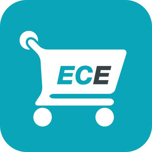 Mobile ECExpress 4.14