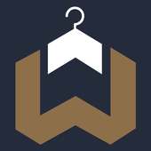WashApp