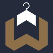 WashApp 3.8