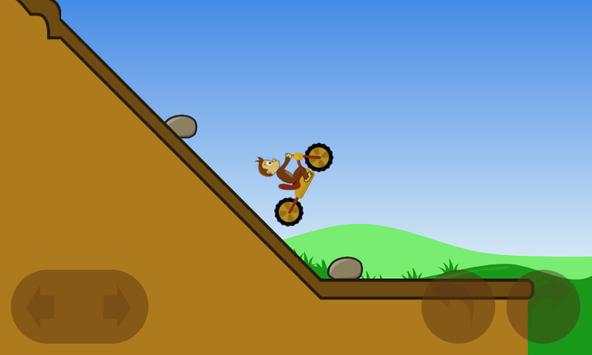 Cars Traffic Racer Driving Drive Chase Scores Time screenshot 4