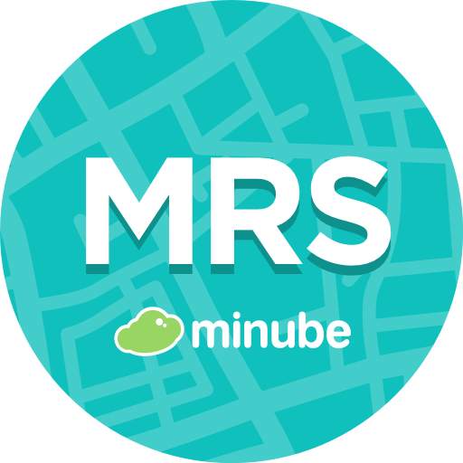 Marsella Travel Guide in English with map 6.9.17