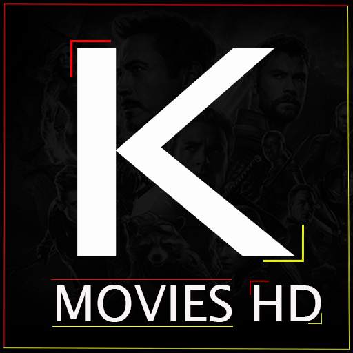 New Hindi Movies 2021-Kat Movie HD screenshot 3