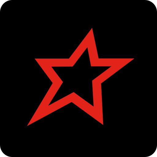 Cineworld Cinemas - Movie Tickets and Showtimes icon