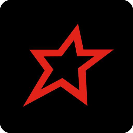 Cineworld Cinemas - Movie Tickets and Showtimes 1.6.2