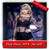 taylor swift Free Music : The Swift Life 2018 1.0