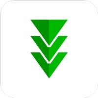 Save From Net Save Videos App