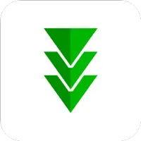 Save From Net Save Videos App أيقونة