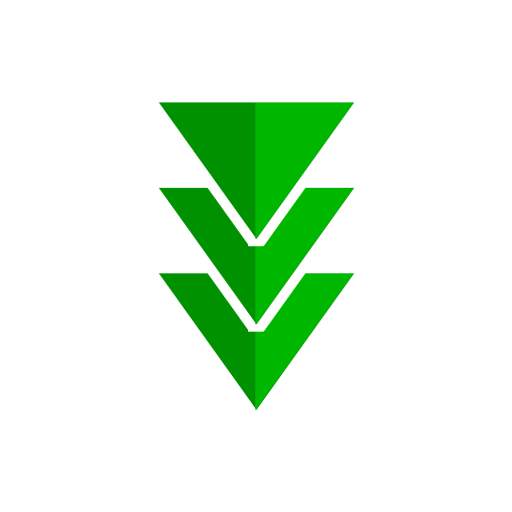 Save From Net Save Videos App 5