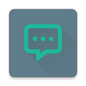 Inbox SMS Reader 3.0.2