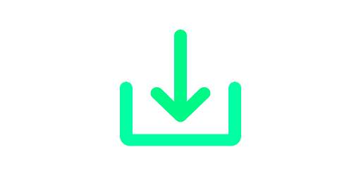 One Status Downloader Go screenshot 9