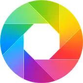 PicLab Studio icon