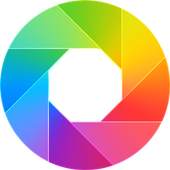 PicLab Studio 1.0.9
