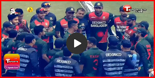 T Sports Live screenshot 3