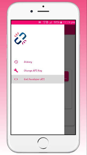 URL Shortener Pro 2020 : Earn Money Work From Home स्क्रीनशॉट 3