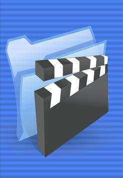 How to Download Free Videos for Facebook GUIDE screenshot 2