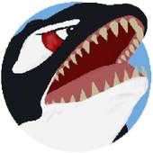 Orca Madness 1.2