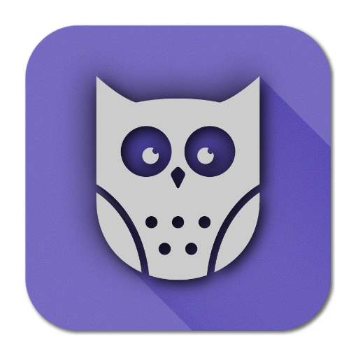 zZzAlarm | The Alarm Clock icon